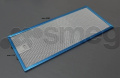 Smeg Grease Filter - 693411161 Filter W hand 6-171x400x9